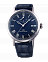 Orient SEL09003D0