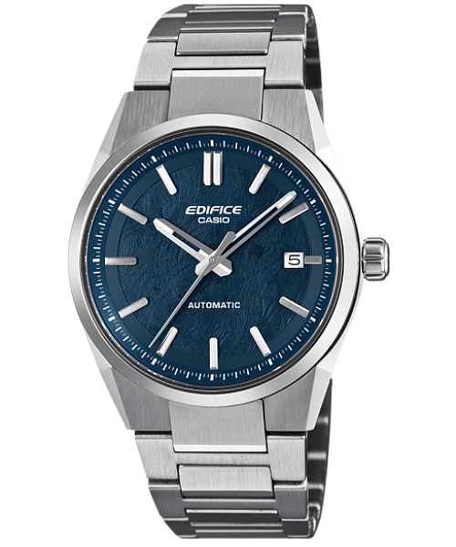 Edifice EFK-110D-2A