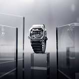 G-SHOCK DW-5600SKC-1E