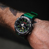 G-SHOCK GA-2000GZ-3A