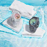 G-SHOCK GMA-P2100SR-7A