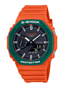GA-2110SC-4A