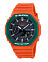 GA-2110SC-4A