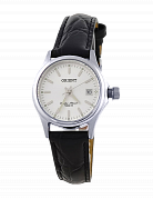 Часы FSZ2F004W0
