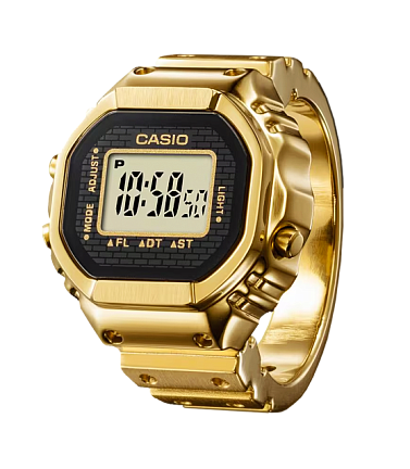 CRW-001G-9E
