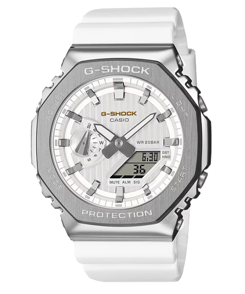 G-SHOCK GM-2110SH-7A