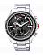 CITIZEN CA0120-51E