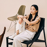 G-SHOCK GM-S2100PG-4A