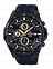 Edifice EFR-556PB-1A