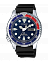 CITIZEN NY0086-16LE