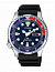NY0086-16LE