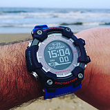 G-SHOCK GPR-B1000TLC-1D