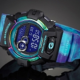 G-SHOCK GLS-8900AR-3E