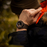 G-SHOCK GA-2200MFR-5A