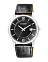 CITIZEN BD0021-01E