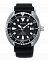 Seiko SRPC37K1