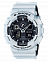 Casio GA-100L-7A
