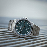 Casio Edifice EFR-S108DE-3A