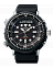Seiko SNJ025P1