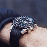Casio Edifice EFS-S550PB-1A