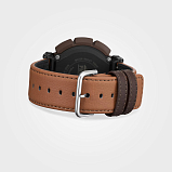 Casio Pro Trek PRG-340L-5E