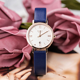 Sheen SHE-4540CGL-7A