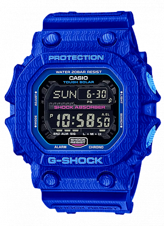 g_shock_gx_56sgz_2e.png