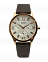 Orient FSW02002W0