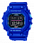 Casio GX-56SGZ-2E