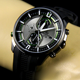 Casio Edifice EFR-533PB-8A
