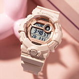 G-SHOCK GMD-B800-4E
