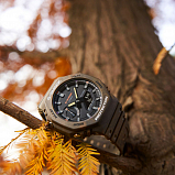 G-SHOCK GA-2100FR-5A