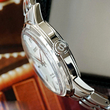 Японские часы Seiko SRPG23J1