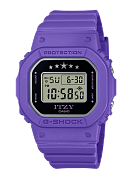 GMD-S5610IT-6E