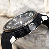 Casio Pro Trek PRW-60Y-1A