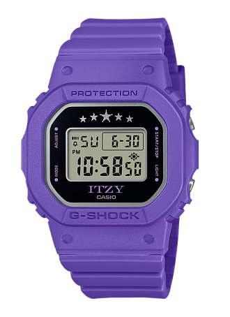 GMD-S5610IT-6E