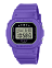 Casio GMD-S5610IT-6E