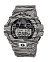 Casio GD-X6900TC-8E
