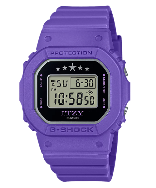 G-SHOCK GMD-S5610IT-6E