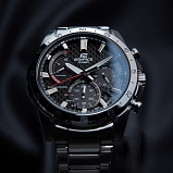 Casio Edifice EFS-S580D-1A