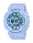 Baby-G BA-110YK-2A