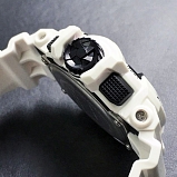 G-SHOCK GBA-400-7C