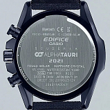 Casio Edifice EQB-1000AT-1A