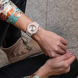 G-SHOCK GMA-P2100ST-9A