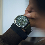 Японские часы Seiko SRPC33K1