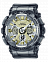 Casio GMA-S120GS-8A