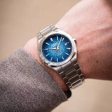 Casio Edifice EFK-200D-2A