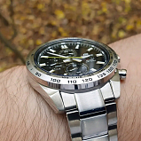 Casio Edifice EFR-574D-1A