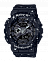 Baby-G BA-110ST-1A