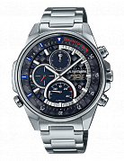 EFS-S590AT-1A